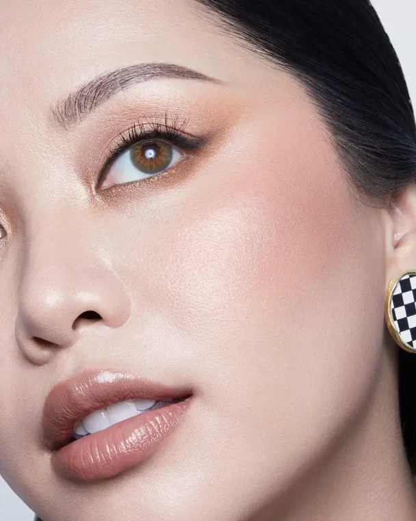 Elevate Your Natural Radiance
